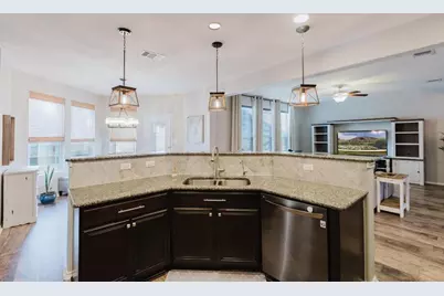 1420 Crested Butte Way, Georgetown, TX 78626 - Photo 11