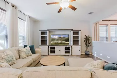 1420 Crested Butte Way, Georgetown, TX 78626 - Photo 9