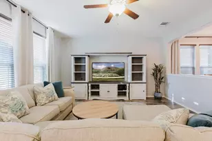 1420 Crested Butte Way, Georgetown, TX 78626 - Photo 9