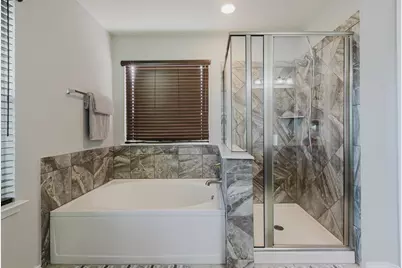 1420 Crested Butte Way, Georgetown, TX 78626 - Photo 25