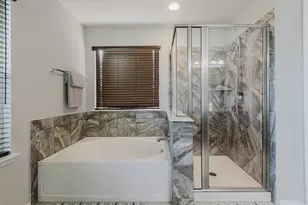 1420 Crested Butte Way, Georgetown, TX 78626 - Photo 25