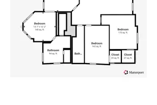 1420 Crested Butte Way, Georgetown, TX 78626 - Photo 39