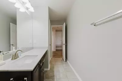 1420 Crested Butte Way, Georgetown, TX 78626 - Photo 33