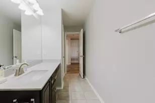 1420 Crested Butte Way, Georgetown, TX 78626 - Photo 33