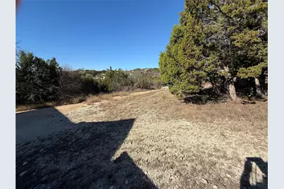 14410 Geronimo, Leander, TX 78641 - Photo 7