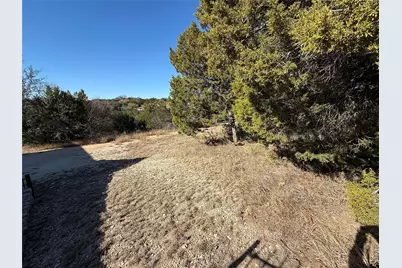 14410 Geronimo, Leander, TX 78641 - Photo 3