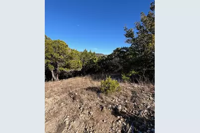 201 Assiniboia Drive, Canyon Lake, TX 78133 - Photo 1