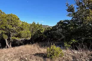 201 Assiniboia Dr, Canyon Lake, TX 78133 - Photo 1