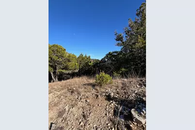 201 Assiniboia Drive, Canyon Lake, TX 78133 - Photo 5