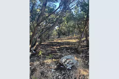 201 Assiniboia Drive, Canyon Lake, TX 78133 - Photo 13