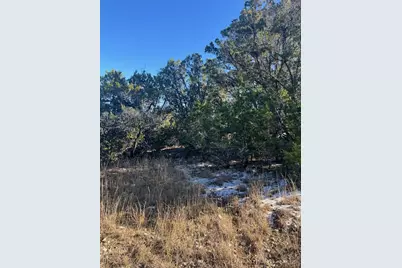 201 Assiniboia Drive, Canyon Lake, TX 78133 - Photo 3