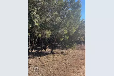 201 Assiniboia Drive, Canyon Lake, TX 78133 - Photo 15