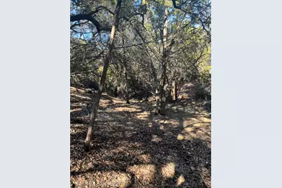 201 Assiniboia Drive, Canyon Lake, TX 78133 - Photo 9