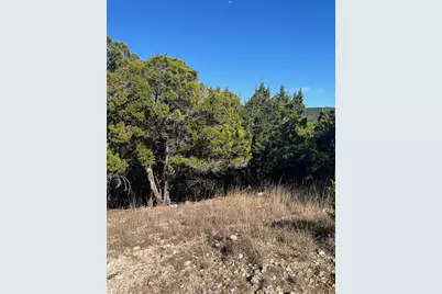 201 Assiniboia Drive, Canyon Lake, TX 78133 - Photo 5