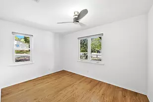 905 Emerald Wood Dr, Austin, TX 78745 - Photo 21