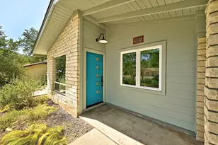 905 Emerald Wood Dr, Austin, TX 78745 - Photo 5
