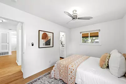 905 Emerald Wood Drive, Austin, TX 78745 - Photo 21