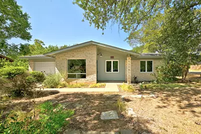 905 Emerald Wood Drive, Austin, TX 78745 - Photo 1