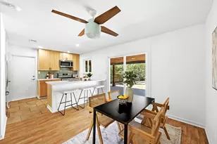 905 Emerald Wood Dr, Austin, TX 78745 - Photo 11