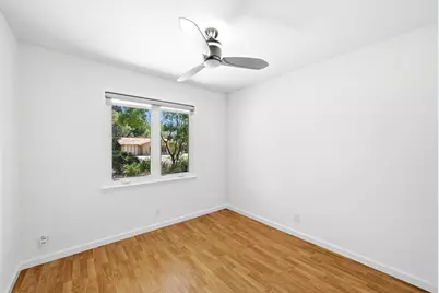 905 Emerald Wood Drive, Austin, TX 78745 - Photo 27