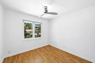 905 Emerald Wood Dr, Austin, TX 78745 - Photo 27