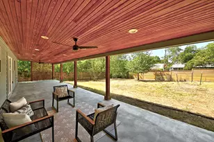 905 Emerald Wood Dr, Austin, TX 78745 - Photo 29
