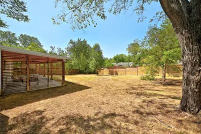 905 Emerald Wood Drive, Austin, TX 78745 - Photo 31