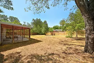 905 Emerald Wood Dr, Austin, TX 78745 - Photo 29