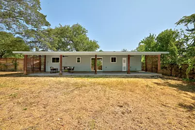 905 Emerald Wood Drive, Austin, TX 78745 - Photo 33
