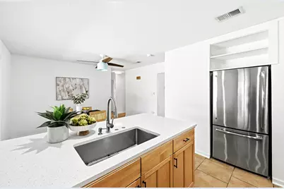 905 Emerald Wood Drive, Austin, TX 78745 - Photo 19