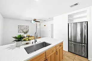905 Emerald Wood Dr, Austin, TX 78745 - Photo 19