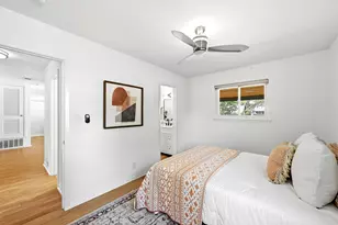 905 Emerald Wood Dr, Austin, TX 78745 - Photo 19