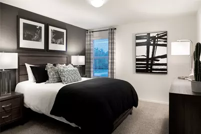 1717 Boggy Creek Ranch Road, Georgetown, TX 78628 - Photo 5