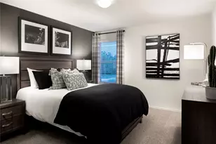 1717 Boggy Crk Rnch Rd, Georgetown, TX 78628 - Photo 5