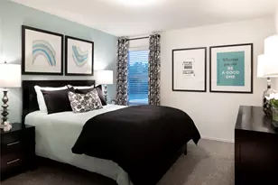 1717 Boggy Crk Rnch Rd, Georgetown, TX 78628 - Photo 7