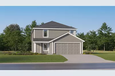 113 Scorpius Trail, Hutto, TX 78634 - Photo 1
