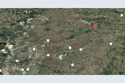 0 County Road 364, Granger, TX 76530 - Photo 3