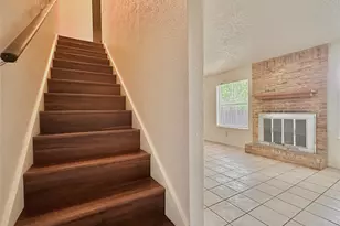 1322 Southport Dr, Austin, TX 78704 - Photo 3