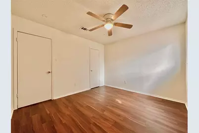 1322 Southport Drive #D, Austin, TX 78704 - Photo 5