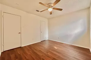 1322 Southport Dr, Austin, TX 78704 - Photo 5