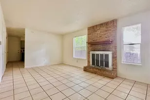 1322 Southport Dr, Austin, TX 78704 - Photo 1