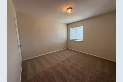 17812 Ice Age Trails Street, Pflugerville, TX 78660 - Photo 13