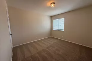 17812 Ice Age Trails St, Pflugerville, TX 78660 - Photo 13