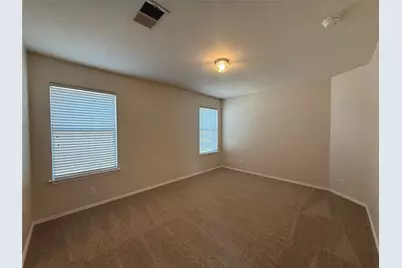 17812 Ice Age Trails Street, Pflugerville, TX 78660 - Photo 7
