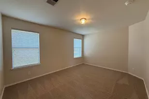 17812 Ice Age Trails St, Pflugerville, TX 78660 - Photo 7