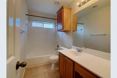 17812 Ice Age Trails Street, Pflugerville, TX 78660 - Photo 11