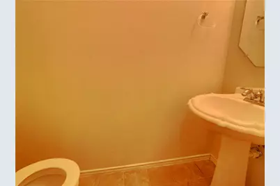 17812 Ice Age Trails Street, Pflugerville, TX 78660 - Photo 5