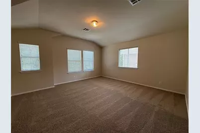 17812 Ice Age Trails Street, Pflugerville, TX 78660 - Photo 9