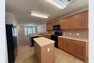 17812 Ice Age Trails Street, Pflugerville, TX 78660 - Photo 3