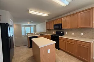 17812 Ice Age Trails St, Pflugerville, TX 78660 - Photo 3